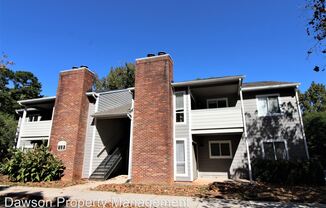 3215-C Heathstead Place