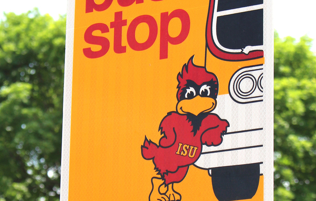 1 bed, 1 bath, 625 sqft, $850, Unit 4112 Wyndsor Terrace Building 1 #13