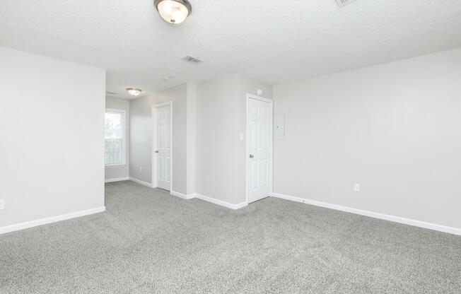 2 beds, 2 baths, 1,200 sqft, $1,165