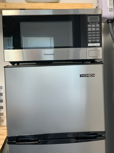 210 S TANCAHUA