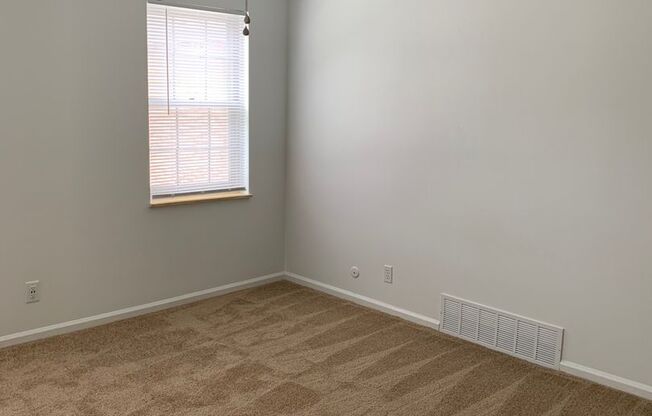 2 beds, 2 baths, 1,164 sqft, $1,515, Unit 26203