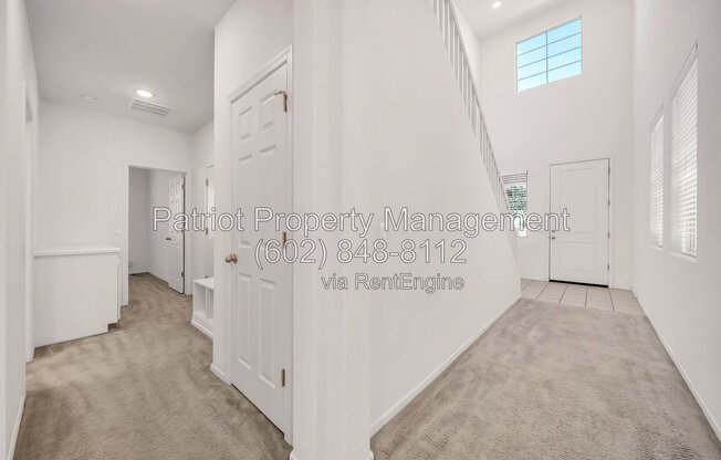 5 beds, 3 baths, 2,466 sqft, $2,425