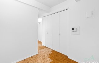 80 MADISON AVE