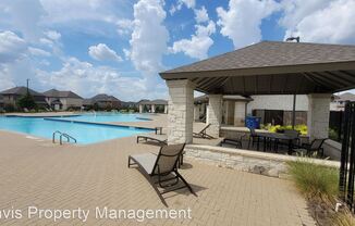17546 SEQUOIA DR