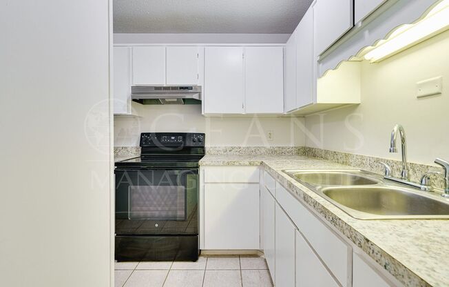 2 beds, 1 bath, $1,350, Unit # 2