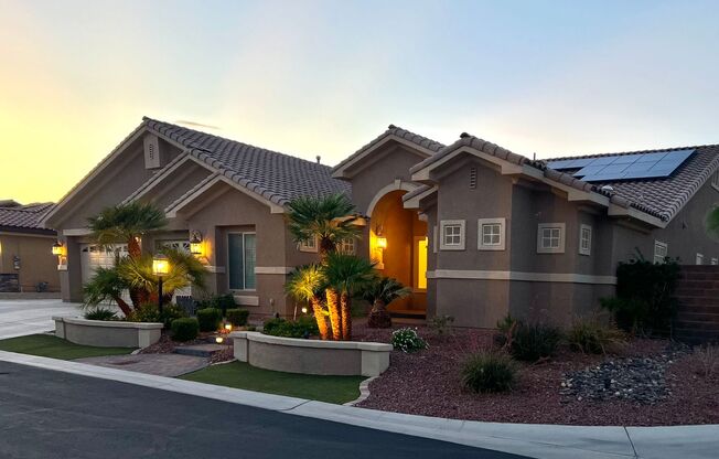 WINDHAM HILLS STUNNING BEAUTY!