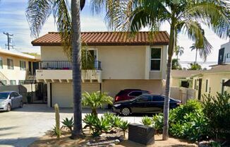 Coming Soon--1 bed/1 bath in North Park