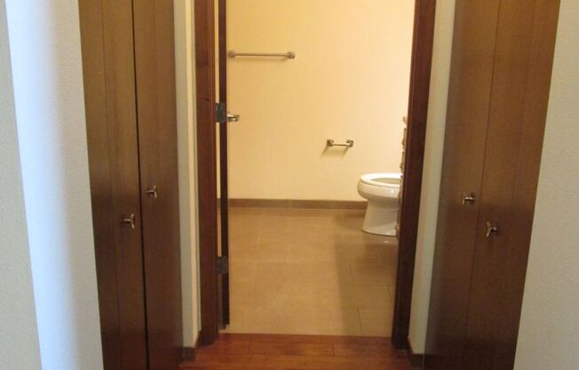 1 bed, 1 bath, 625 sqft, $1,760, Unit 219