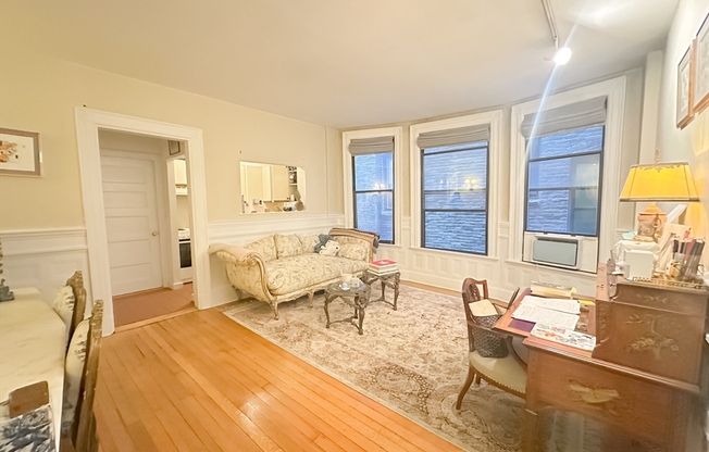 362 Commonwealth Ave