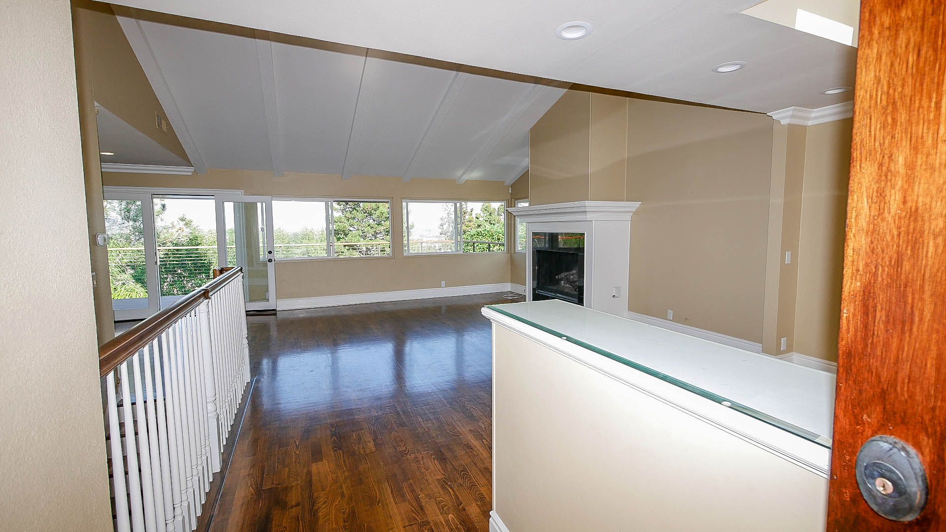 Beautiful 4 bed/2.5 bath house in Del Mar