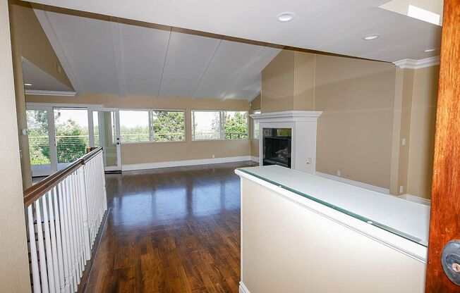 Beautiful 4 bed/2.5 bath house in Del Mar
