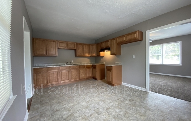2656 DUNN AVE BETHEL GRV
