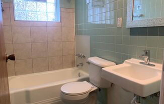 1417 N. Prospect Avenue