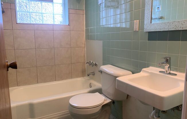 1417 N. Prospect Avenue