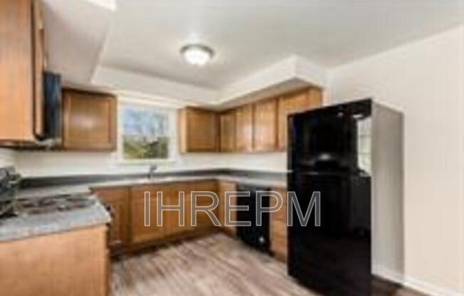 4806 FUNSTON CT