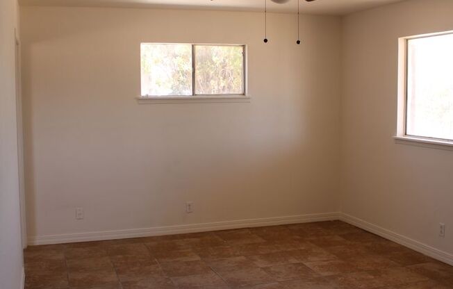 5656 Sun Valley