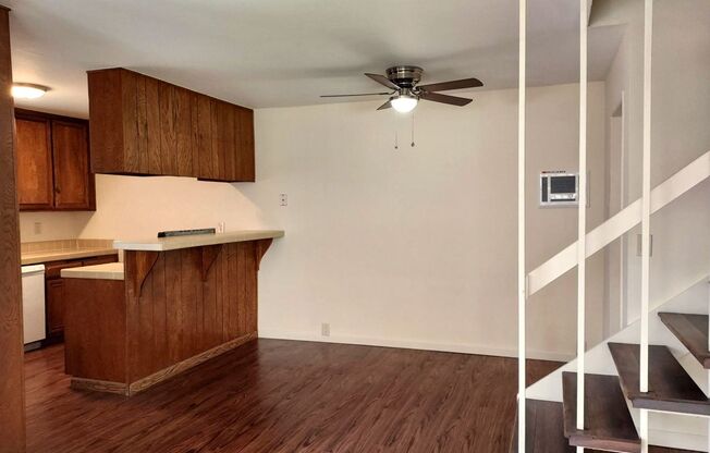 213 Otay Valley Road #D