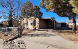 2 beds, 2 baths, $1,575