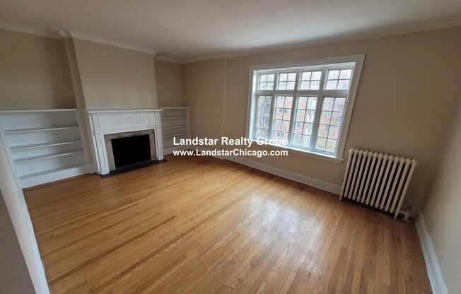 1456 OAK AVE