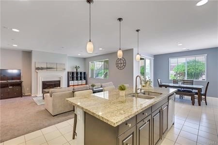4 beds, 3.5 baths, $4,500