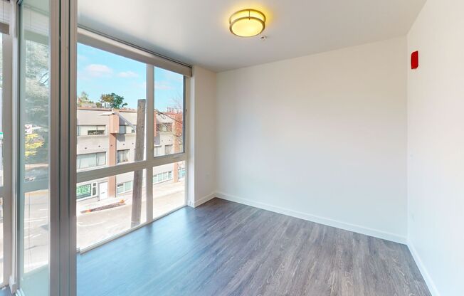 1 bed, 1 bath, 385 sqft, $1,695, Unit 513
