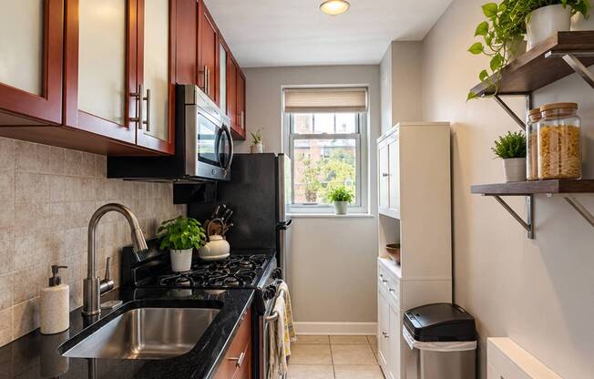 50 15 39 ST
