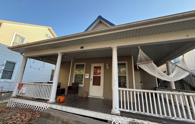 $2,850 | 5 Bedroom, 2 Bathroom House | NO PETS | Available for August 1st, 2026 Move In!