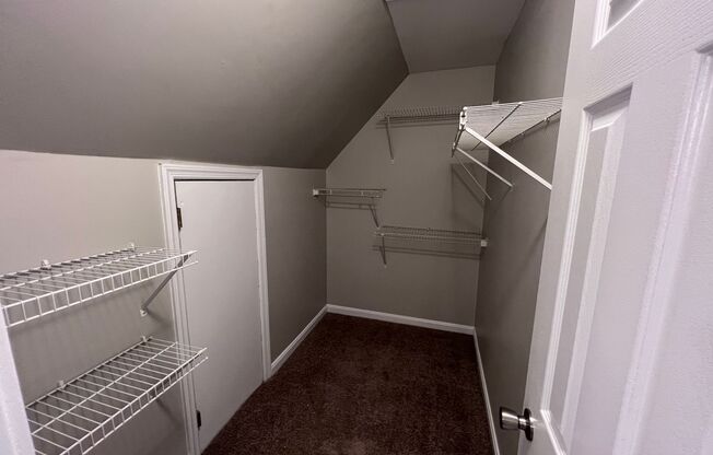 2 beds, 2 baths, 1,200 sqft, $1,495, Unit 102