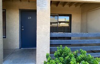 2 beds, 2 baths, $1,400, Unit # 115