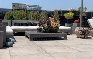 Partner-provided photo for $4395 unit