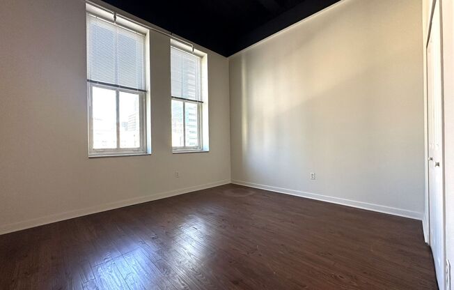2 beds, 2 baths, 1,034 sqft, $2,550, Unit 604