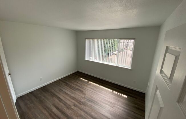 2 beds, 1 bath, 1,014 sqft, $2,135, Unit 102