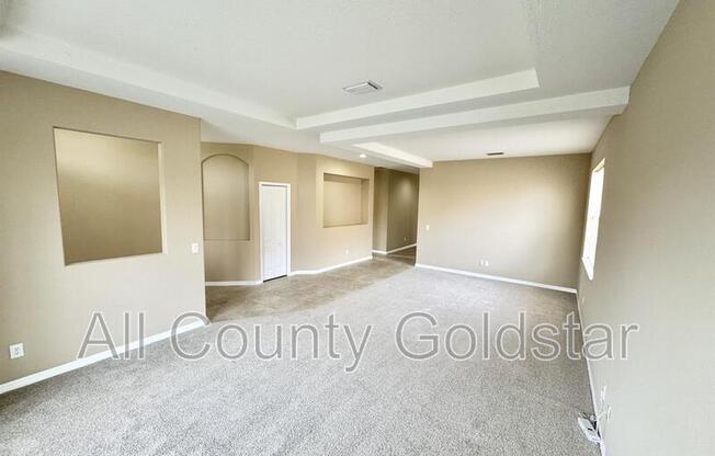 11489 TINDER CT