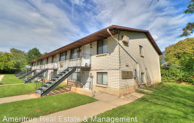 950 West 200 South