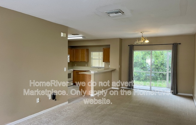 6109 OLIVEDALE DR