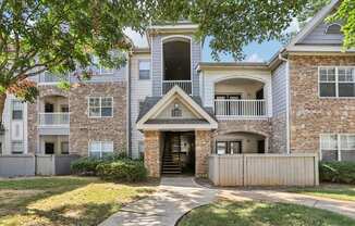 Fieldstone by Trion Living