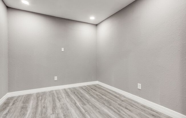 Stunning 3BD/2BA Arlington Home in Prime Location with Modern Amenities
