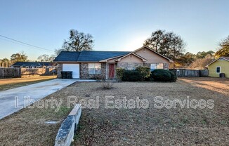 122 CROSBY DR