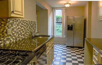 Green drive shrewsbury MA 01545