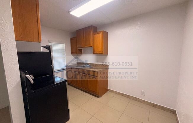 2 beds, 1 bath, 826 sqft, $1,850, Unit 212