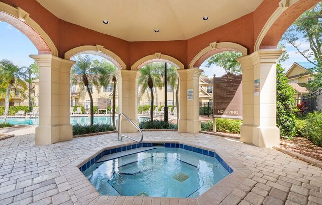Crescent Place - 15-100