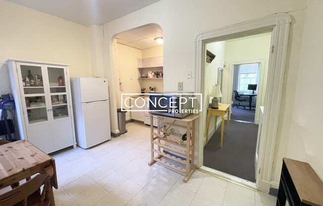 24 Phillips St.
