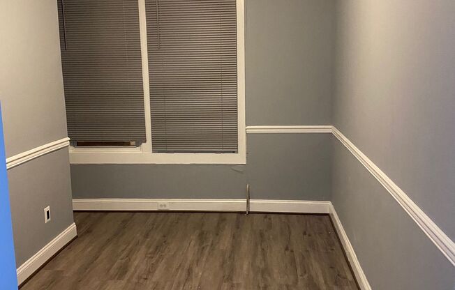 529 South Longwood Street