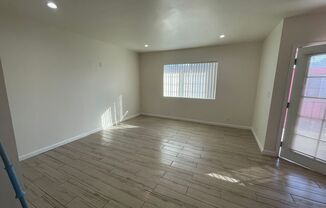 Partner-provided photo for $2350 unit