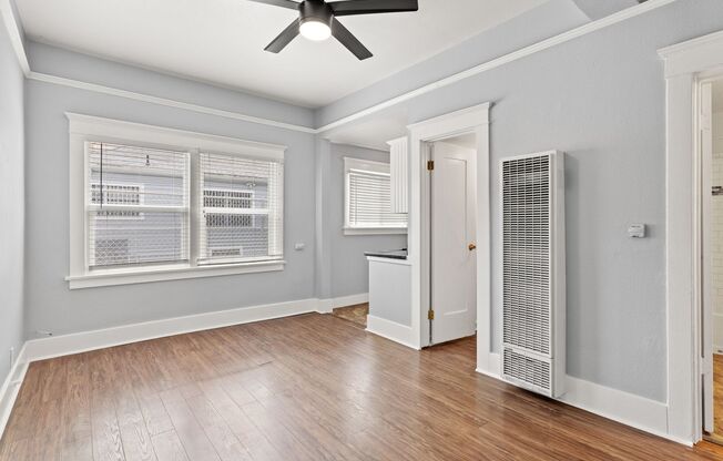 138 Elm Avenue