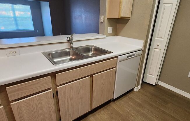 1 bed, 1 bath, $1,450, Unit Unit 1-304
