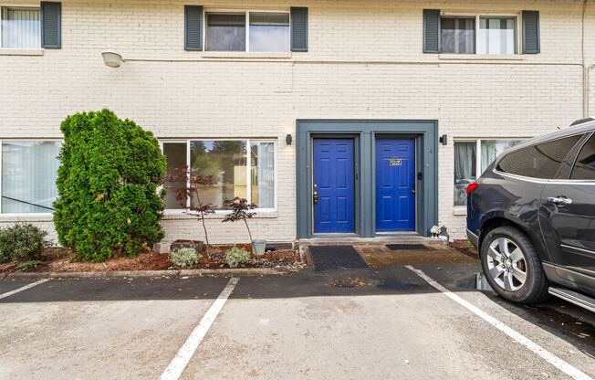 2 beds, 1 bath, 794 sqft, $1,395, Unit 3