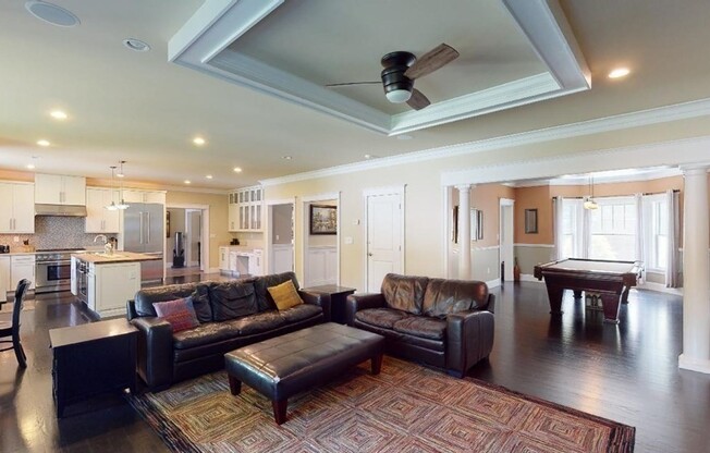 118 WORTHEN RD