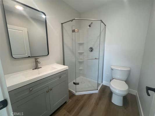 2 beds, 2 baths, 1,000 sqft, $2,950