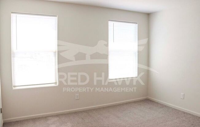 128 E DEWEY AVE